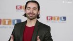 Foto: Daniel Kueblboeck, Bintang Pop Jerman yang Hilang Misterius