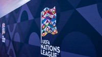 FA Irlandia Gelar Voting: Tetap Maju Lawan Israel di Nations League