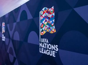 FA Irlandia Gelar Voting: Tetap Maju Lawan Israel di Nations League