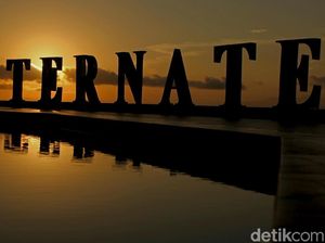 Jadwal Buka Puasa 14 Mei 2019 di Indonesia Tengah dan Timur