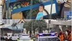 Meme Kocak Tukang Sayur yang Selalu Jadi Incaran Wanita Setiap Hari