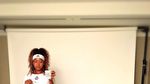 Kalahkan Serena Williams, Petenis Naomi Osaka Hobi Makan Ramen Instan