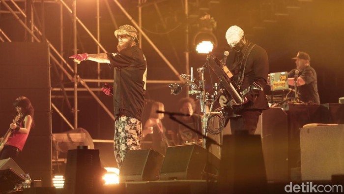 limp bizkit