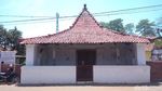 Foto: Rahasia Bangunan Unik 9 Pintu di Cirebon