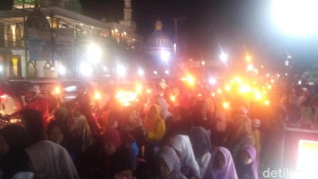 7400 Koleksi Contoh Surat Undangan Acara Pawai Obor Gratis 7400 Koleksi Contoh Surat Undangan Acara Pawai Obor Gratis