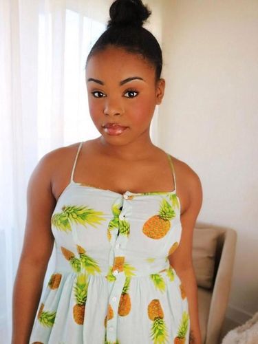 Lexi Jay bisa dapat barang-barang mewah hingga uang Rp 15 juta setiap kencan dengan sugar daddy