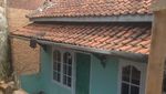 Begini Penampakan Rumah Eko yang Diblokade Tembok Tetangga Begini Penampakan Rumah Eko yang Diblokade Tembok Tetangga