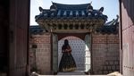 Menikmati Keindahan Istana-istana di Korea Selatan