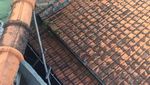 Begini Penampakan Rumah Eko yang Diblokade Tembok Tetangga Begini Penampakan Rumah Eko yang Diblokade Tembok Tetangga