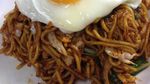 Ini 9 Kreasi Telor Mata Sapi yang Bikin Sarapan Makin Enak