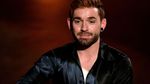 Foto: Daniel Kueblboeck, Bintang Pop Jerman yang Hilang Misterius