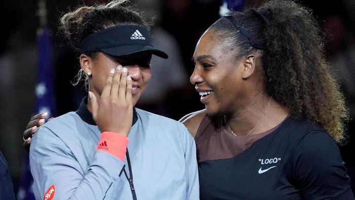 Foto: Deutsch-USA TODAY Sports vis Reuters Foto: Deutsch-USA TODAY Sports vis Reuters
