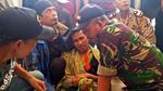 Potret Drama Ngesot Sopir Bus yang Tewaskan 21 Jiwa di Sukabumi