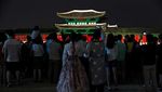 Menikmati Keindahan Istana-istana di Korea Selatan
