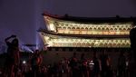 Menikmati Keindahan Istana-istana di Korea Selatan