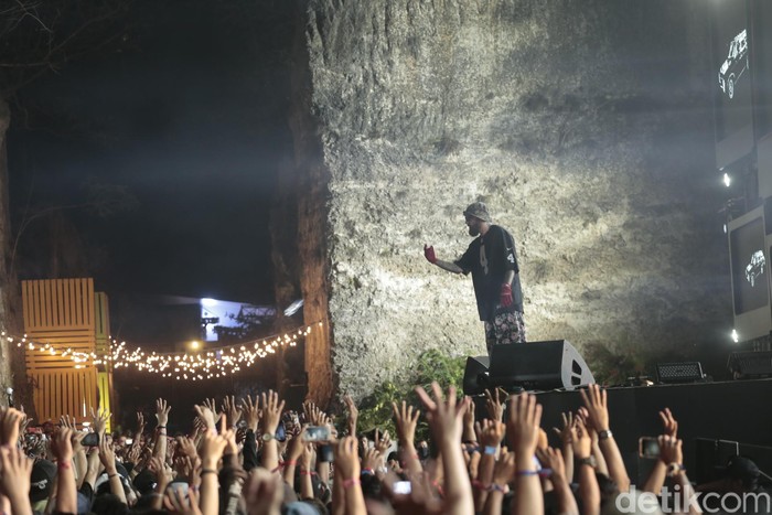 limp bizkit