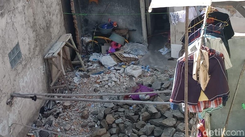 Suami yang Tembak Yunita Pernah Ditangkap karena Kasus Narkoba Suami yang Tembak Yunita Pernah Ditangkap karena Kasus Narkoba