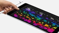 Siap-siap Sambut Gadget Baru Apple