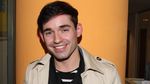 Foto: Daniel Kueblboeck, Bintang Pop Jerman yang Hilang Misterius