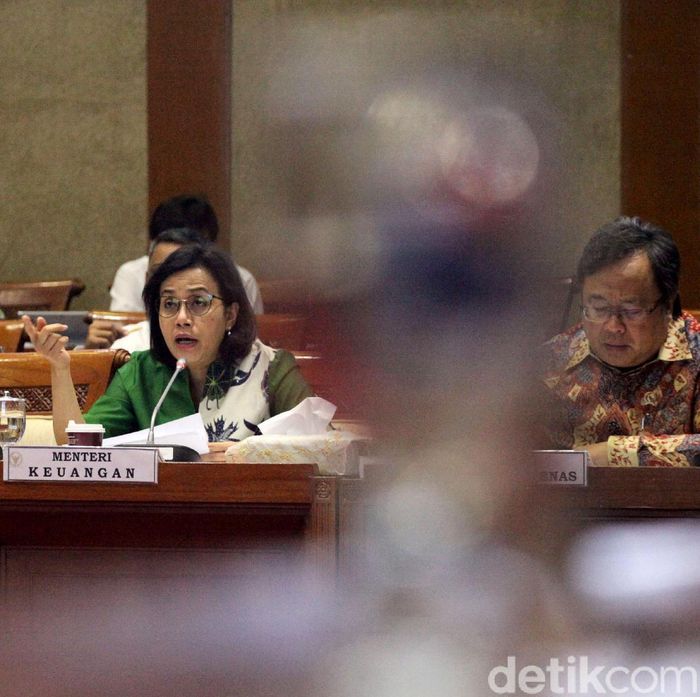 Foto: Lamhot Aritonang Foto: Lamhot Aritonang