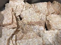 tempeh rossz a fogyáshoz