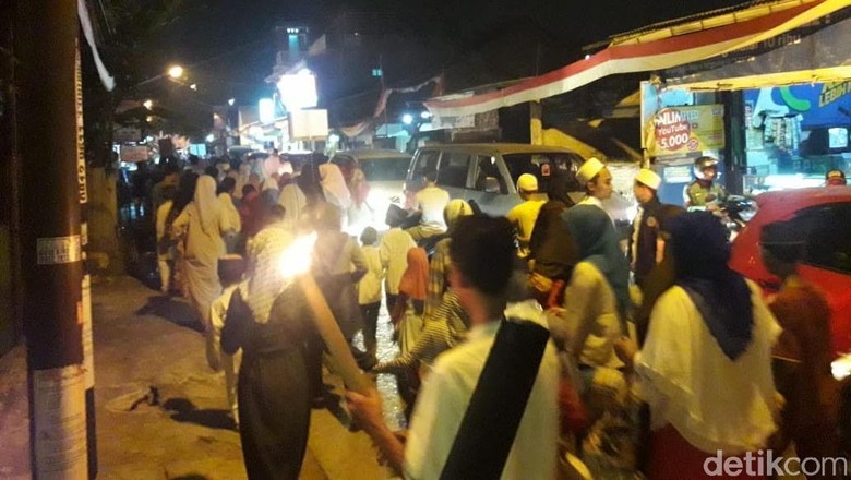 7400 Koleksi Contoh Surat Undangan Acara Pawai Obor Gratis 7400 Koleksi Contoh Surat Undangan Acara Pawai Obor Gratis