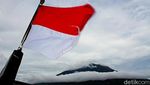 Terpesona Menikmati Keindahan Alam Ternate