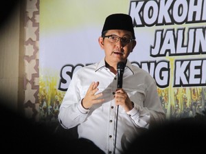 PKS: Kedekatan dengan Rakyat Bukan Hanya Slogan, tapi Kebijakan