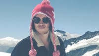 Bertualang ke Jungfraujoch, salah satu destinasi yang digemari turis di Swiss (braisonccyrus/Instagram)
