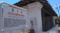 (Sudirman Wamad/detikTravel)