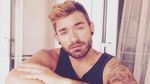 Foto: Daniel Kueblboeck, Bintang Pop Jerman yang Hilang Misterius