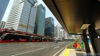 Setelah Asian Games, selanjutnya akan digelar Asian Para Games 2018.