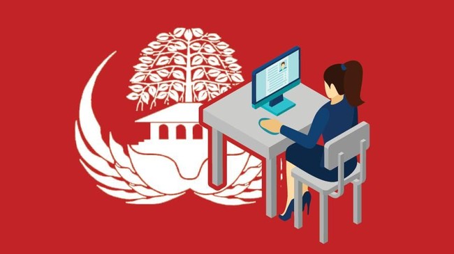 Polri Siap Beraksi Sikat Calo CPNS