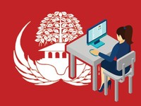 Pengumuman! Lowongan CPNS Dibuka Usai Pilpres