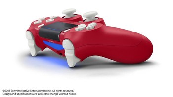 Malahan, sejumlah toko online ada yang menjualnya dengan harga hampir USD 600, atau nyaris Rp 9 juta. Foto: PlayStation