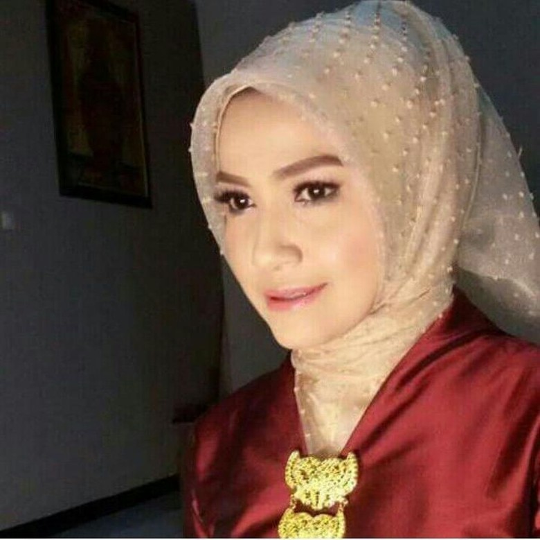Sadis! 28 Tusukan Bersarang di Tubuh Ella Sadis! 28 Tusukan Bersarang di Tubuh Ella