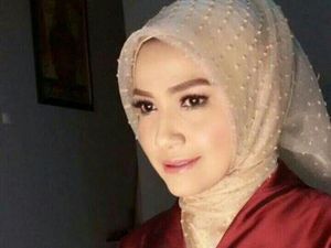 Polda Jabar Bantu Usut Pembunuhan Sadis Ella