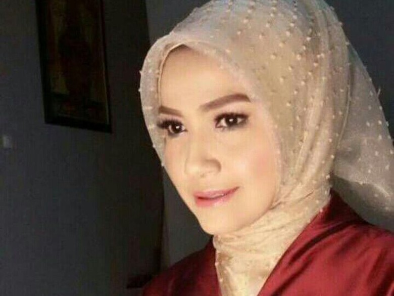 Misteri Kematian Janda Cantik di Lembang yang Tewas Penuh Luka Misteri Kematian Janda Cantik di Lembang yang Tewas Penuh Luka