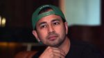 Ledania, Raffi Ahmad, Aura Kasih hingga Acha Septriasa