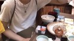 Cantiknya Jennie Blackpink Saat Masak dan Makan Es Krim