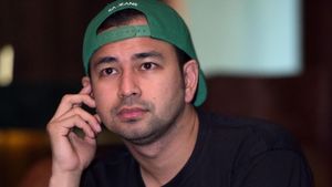 Asiap! Atta Halilintar Beli Cash Salah Satu Mobil Raffi Ahmad