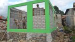 Ini Dia Depo Bahan Bangunan Rumah Tahan Gempa di Lombok