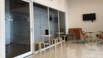 Melihat Apiknya Hotel Kapsul di Kota Kembang