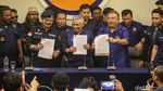 Partai NasDem Tanggapi Pernyataan Rizal Ramli yang Sudutkan Surya Paloh
