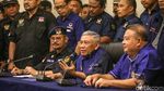 Partai NasDem Tanggapi Pernyataan Rizal Ramli yang Sudutkan Surya Paloh