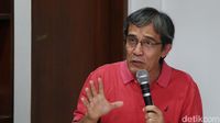 Dikritik Fadli Zon, Bagaimana Keamanan Linux Gratisan untuk KPU?
