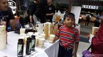 Sudah Tahu Belum? Naik Kereta Bisa Dapat Kopi Gratis