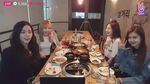 Cantiknya Jennie Blackpink Saat Masak dan Makan Es Krim