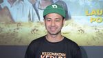 Penampilan Raffi Ahmad Si Duda Keren