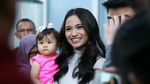 Ledania, Raffi Ahmad, Aura Kasih hingga Acha Septriasa